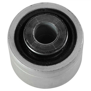 Knuckle to Toe Link Bearing Assy - Mustang FRDM5A460-M