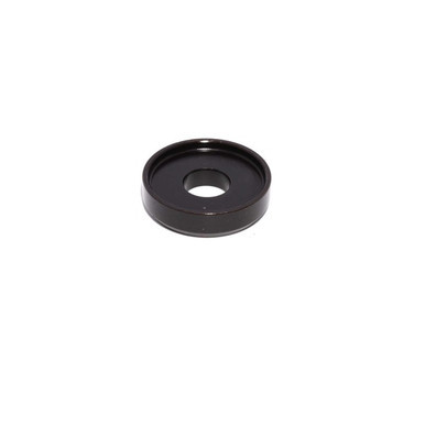 COMP CAMS Seat BBC 1.568" OD .623" ID .300" Thick COM4779-1