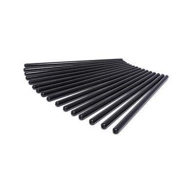 COMP CAMS Hi-Tech 6.200".080" Wall 5/16" Pushrods COM7751-16