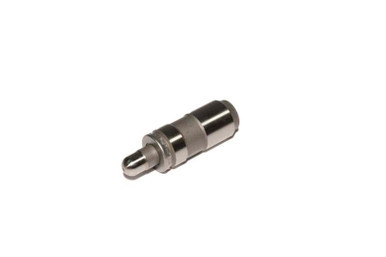 COMP CAMS HE Hyd Flat LifterChrysler 2.2L 4 Cyl COM842-1