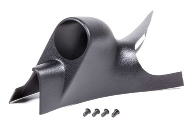 AUTOMETER 2-1/16IN DUAL GAUGE POD 03-05 FORD SD TRUCK ATM15318 