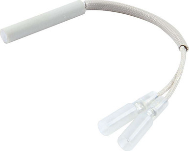 ALLSTAR PERFORMANCE Extra Hot Heating Element for ALL10266 ALL99111