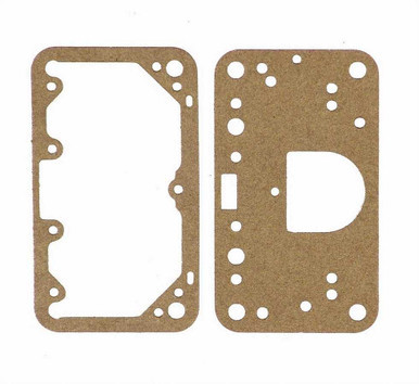 MR. GASKET Hly Carb Bowl Gskt Kit MRG1509