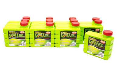 VR-12 LLC VR-12 Cooling System Protection Case 12x16oz. V12VR12-12