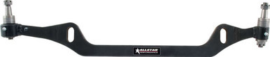 ALLSTAR PERFORMANCE Adj Centerlink Camaro 70-81 ALL56331