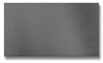 REMFLEX EXHAUST GASKETS Exhaust Gasket Material Sheet 6.5in x 11in REMGS16511