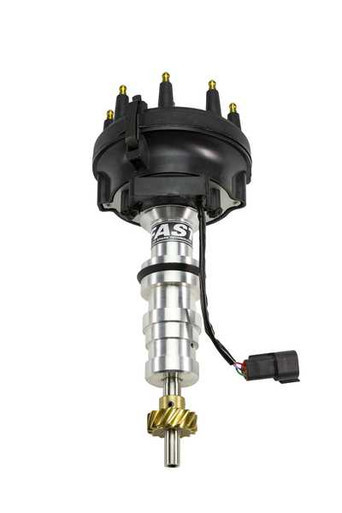 XDi Race Cam Sync FE 332-428 Large Cap FST304010