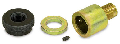 MOROSO Degree Wheel Crank Socke MOR61755