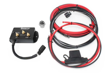 Cont. Kit PressureWorx Ally PWM Returnless AFS66190