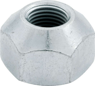 ALLSTAR PERFORMANCE Lug Nuts 1/2-20 Steel 350pk ALL44102-350