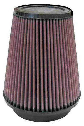 K AND N ENGINEERING Universal Air Filter KNERU-2800
