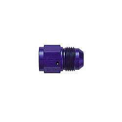 XRP-XTREME RACING PROD. Female To Male Flare FEM-12 TO MALE-16 XRP995116