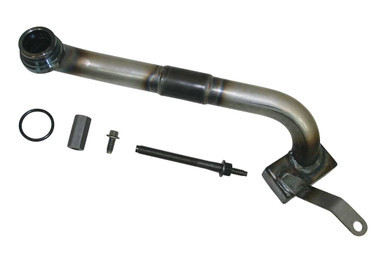 MOROSO Oil Pump Pick-Up Kit 5.0 Coyote Gen-3 GT350 Eng. MOR24577