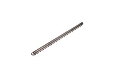 COMP CAMS HE 6.936" Long, 5/16" Diameter Pushrod COM7828-1