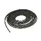 Vintique Inc. STREET ROD UNIVERSAL DOOR SEAL VTQSR-701980-S