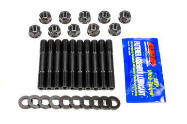 ARP Mopar Main Stud Kit   ARP141-5401