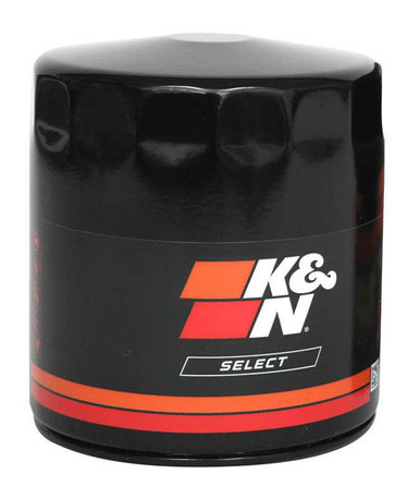 Oil Filter  KNESO-1004