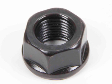 ARP Hex Nut - 1/2-20 (1)   ARP200-8607