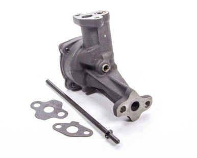 SBF 302 Std-Volume Oil Pump MEL10687