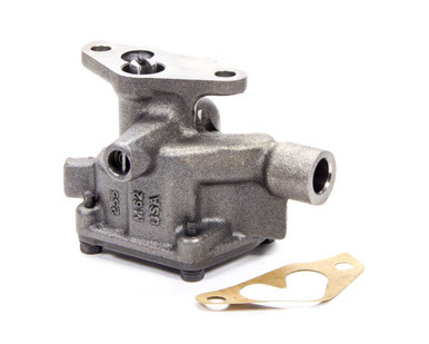 62-87 250 Chevy Pump  MELM62