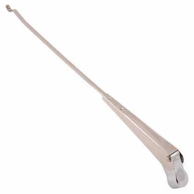 VINTIQUE 1949/51 PASSENGER LEFT HAND WIPER ARM VTQ8A-17527