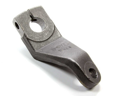 SKYJACKER Pitman Arm 67-91 GM with PS and 2.5 Lift SKYCA50