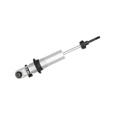 STRANGE Coilover Rear Shock 10-15 Camaro  Double adj STGS5090