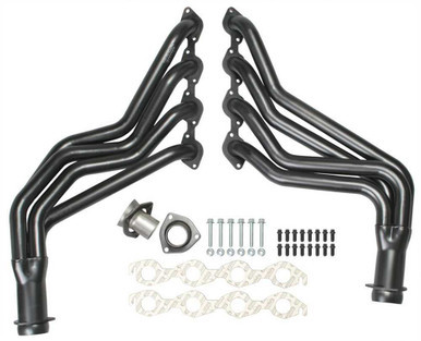 HEDMAN 68-86 2wd & 68-81 4wd Bb HED69110