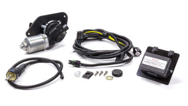 DETROIT SPEED ENGINEERING Selecta-Speed Wiper Kit 1969 Camaro F-Body DSE121401
