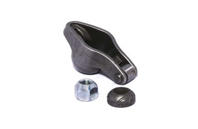COMP CAMS 1.6 Mag Rocker Chev V6/V8 3/8" Stud COM1416NIT-1