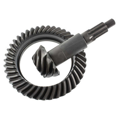 RICHMOND 4.10 Ratio 8.75in Mopar  RIC69-0045-1