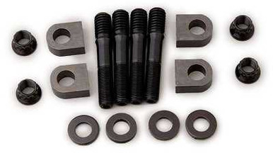 DART Inside Head Stud Kit for Big M Blocks DRT64210240