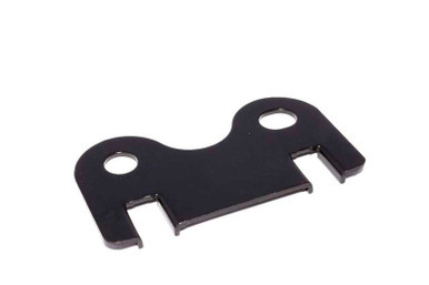 COMP CAMS Plate Olds V8 5/16 Pushrod  5/16 Stud COM4842-1