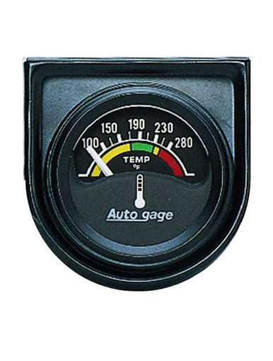 1-1/2 Water Temp Gauge  ATM2355