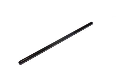 COMP CAMS Hi-Tech 8.300".080" Wall, 5/16" Pushrod COM7971-1