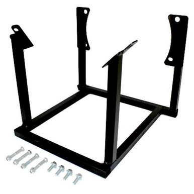 Engine Shiping/Storage Stand Modular/Coyote FRDM6038-M