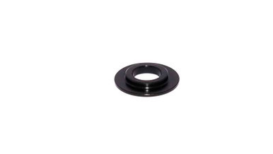 COMP CAMS ID Locator 1.100" OD .470" ID .060 Thick COM4688-1