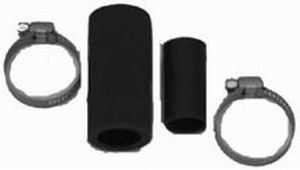 RACING POWER CO-PACKAGED Haeter Hose Adapter Kit RPCR7323