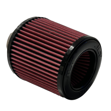 JLT Intake Replacement Filter 4" x 6" SBFSBAF46-R