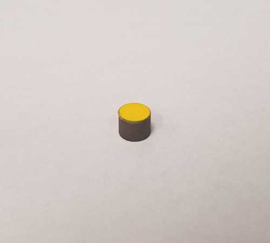 Racepak MAGNET RPK800MGSM025