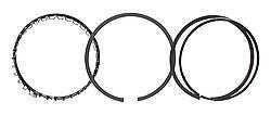 TOTAL SEAL Piston Ring Set 4.040 Classic 1/16 1/16 3/16 TOTCR3690-45