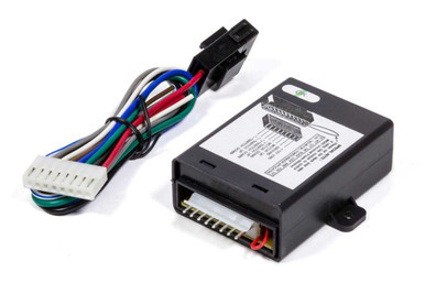 One Touch Express Window Control AULAUTWC1000