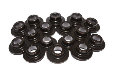 Valve Spring Retainers  10 Degree COM751-16