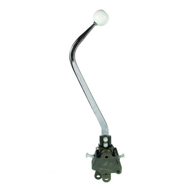 Hurst Shifter Only  HUR391-0002
