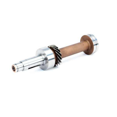 COMP CAMS Stub Cam SOHC Cammer COM138-101-9