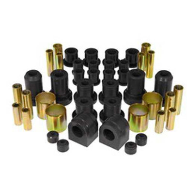 PROTHANE Bushings Total Vehicle Kit 04-06 Ford F150 PTN6-2038BL