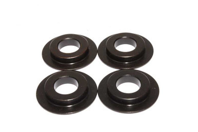 COMP CAMS 26120 Spring Locator COM4694-4