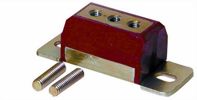 PROTHANE Trans Mount 1 or 2 Bolt Style PTN7-1604