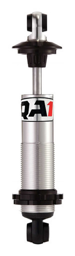 QA1 Aluma-Matic C/O Shock QA1ALN4855P