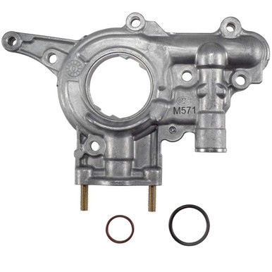 Oil Pump Honda 1.5L DOHC 15-20 MELM571